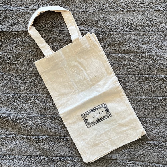 GUCCI Pouch / Bag - Picture 1 of 4